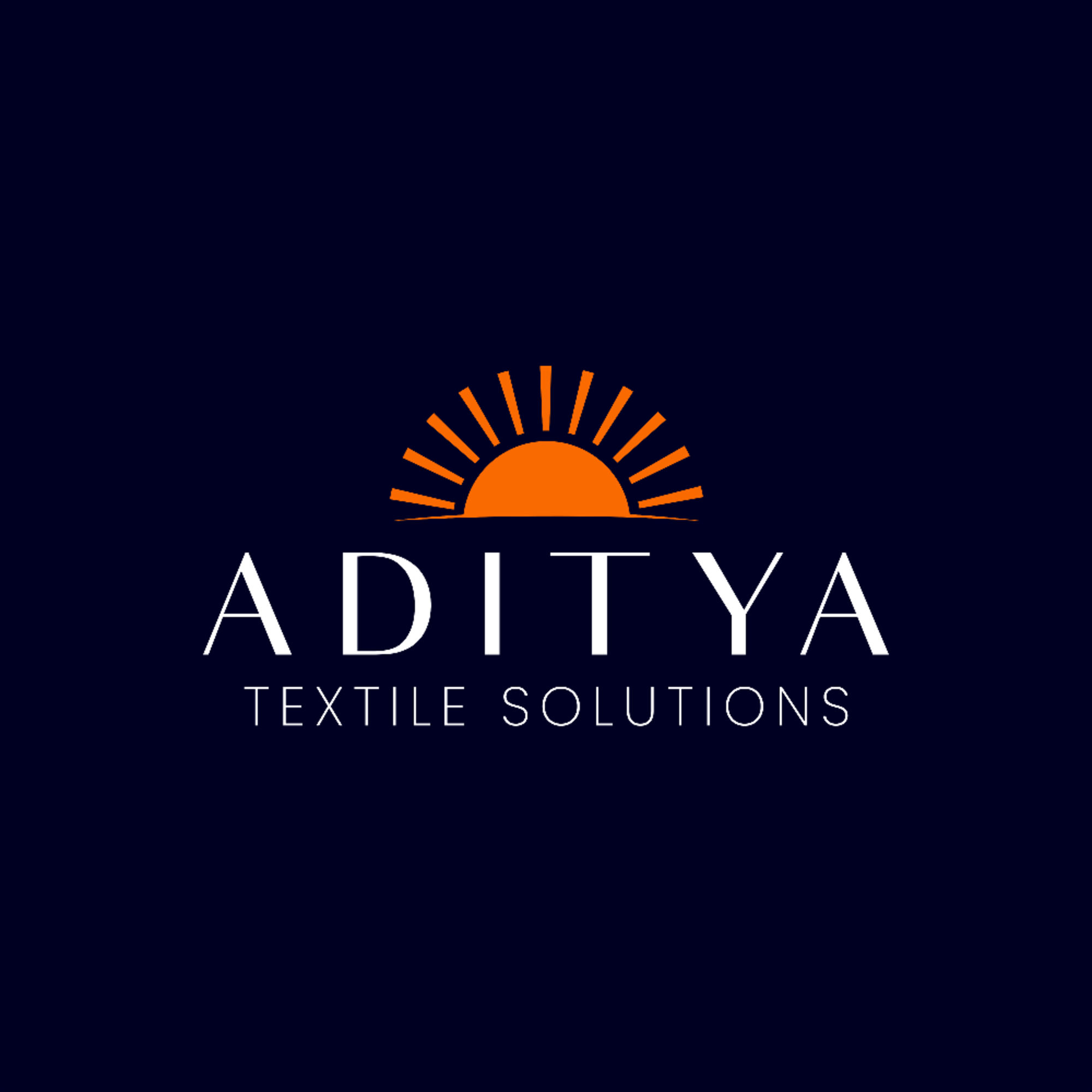 Aditya Textile Solutions