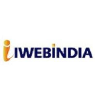 iWebindia