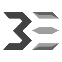 Brandeducer