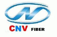 CNV GLOBAL CHINA CO.,LTD