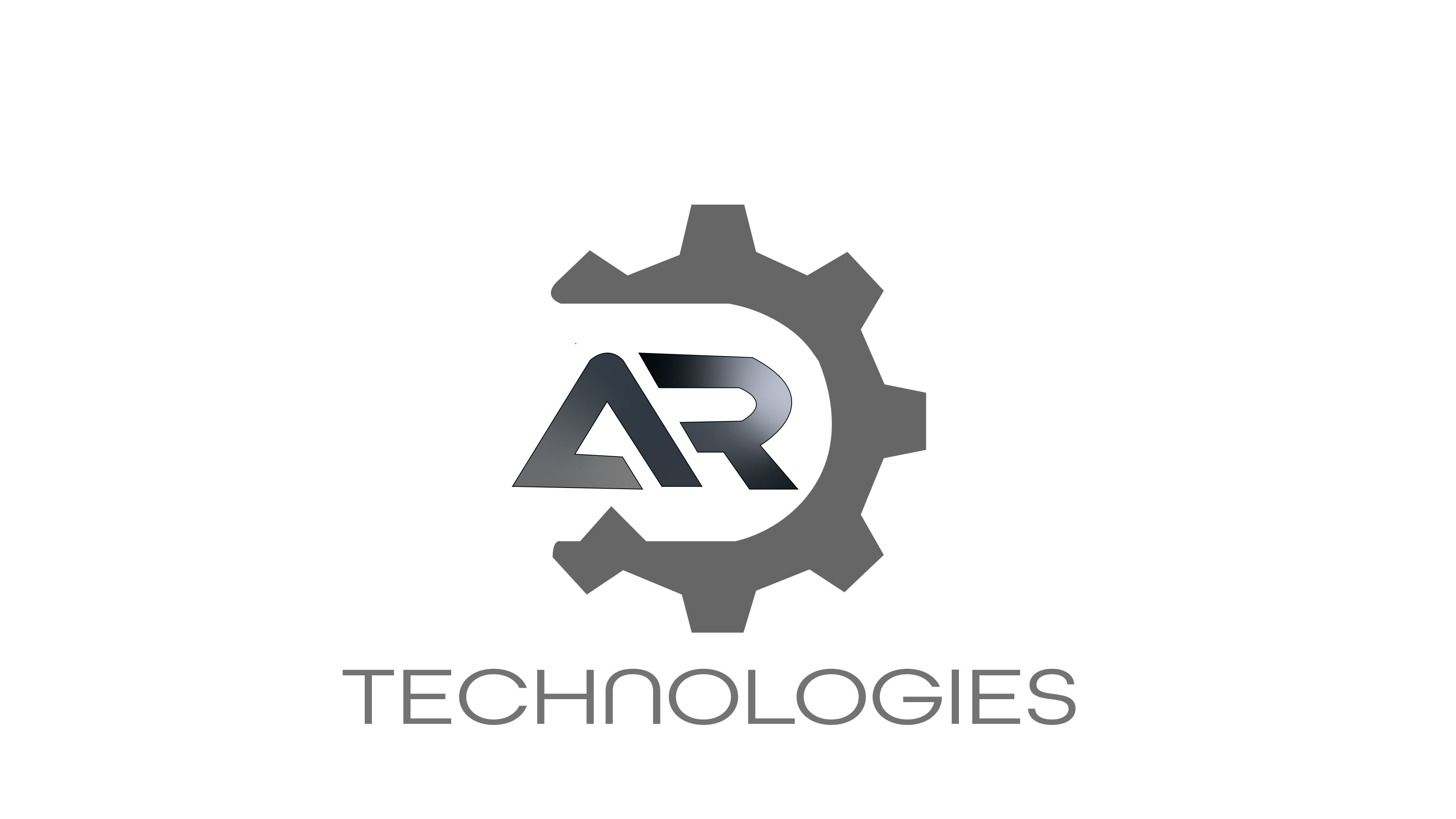 Ar Technologies