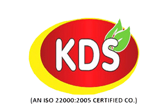 Khera Foods And Beverages Private Limited