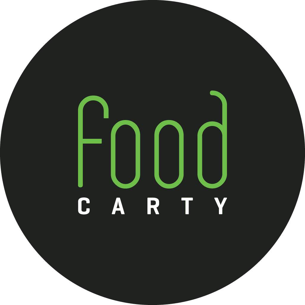 Food Carty