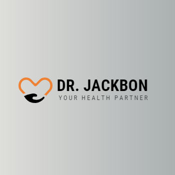 DR. JACKBON HUMAN HEALTHCARE