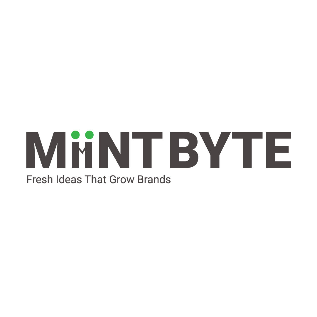 Miintbyte