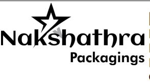 NAKSHATHRA PACKAGINGS