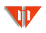 Vnm Polymers Pvt Ltd.