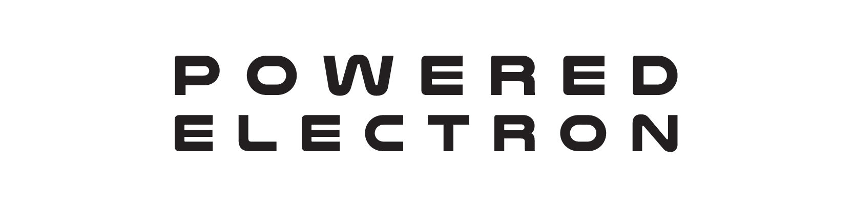 Powered Electron Pvt Ltd