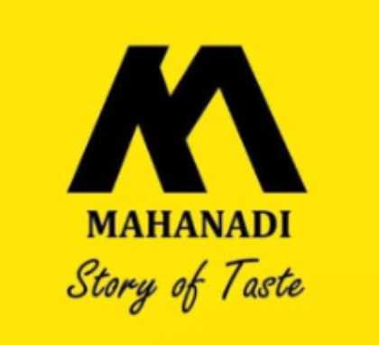 Mahanadi Spices