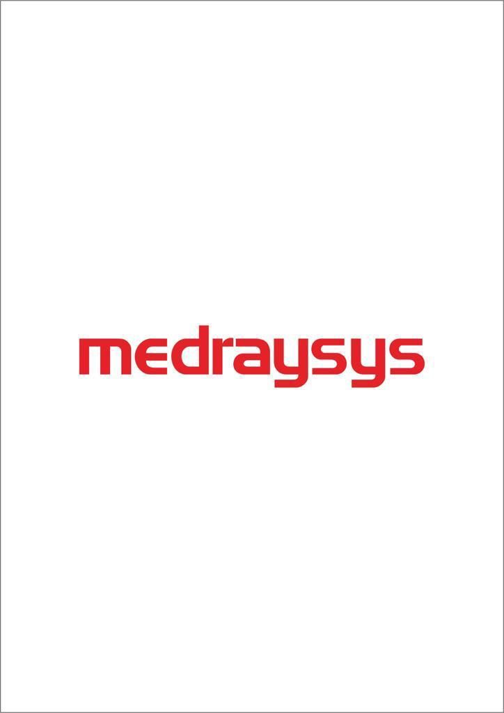 Medraysys LLC