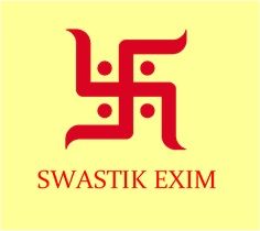 Swastik Exim