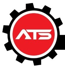 Aeriel Tooling Solutions