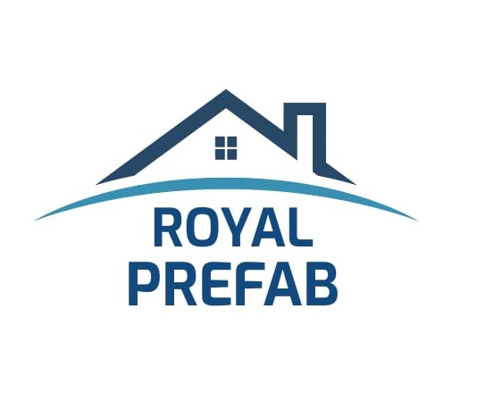 Royal Prefab