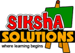 Sai Shiksha Solutions