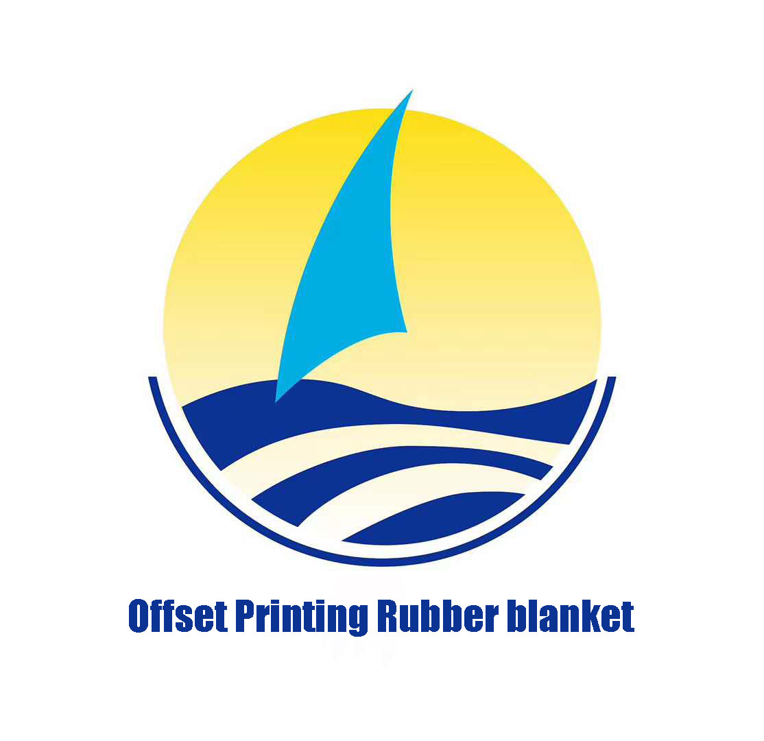 Henan Voyage Printing Equipment Co. Ltd.