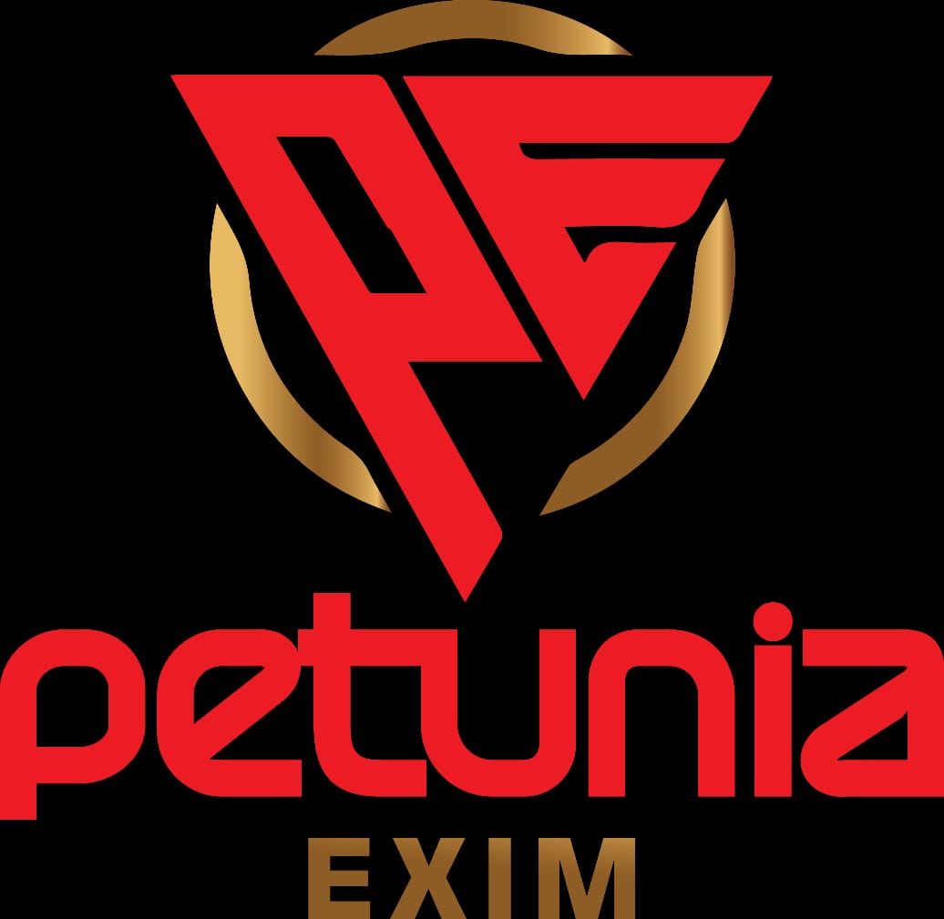 Petunia Exim