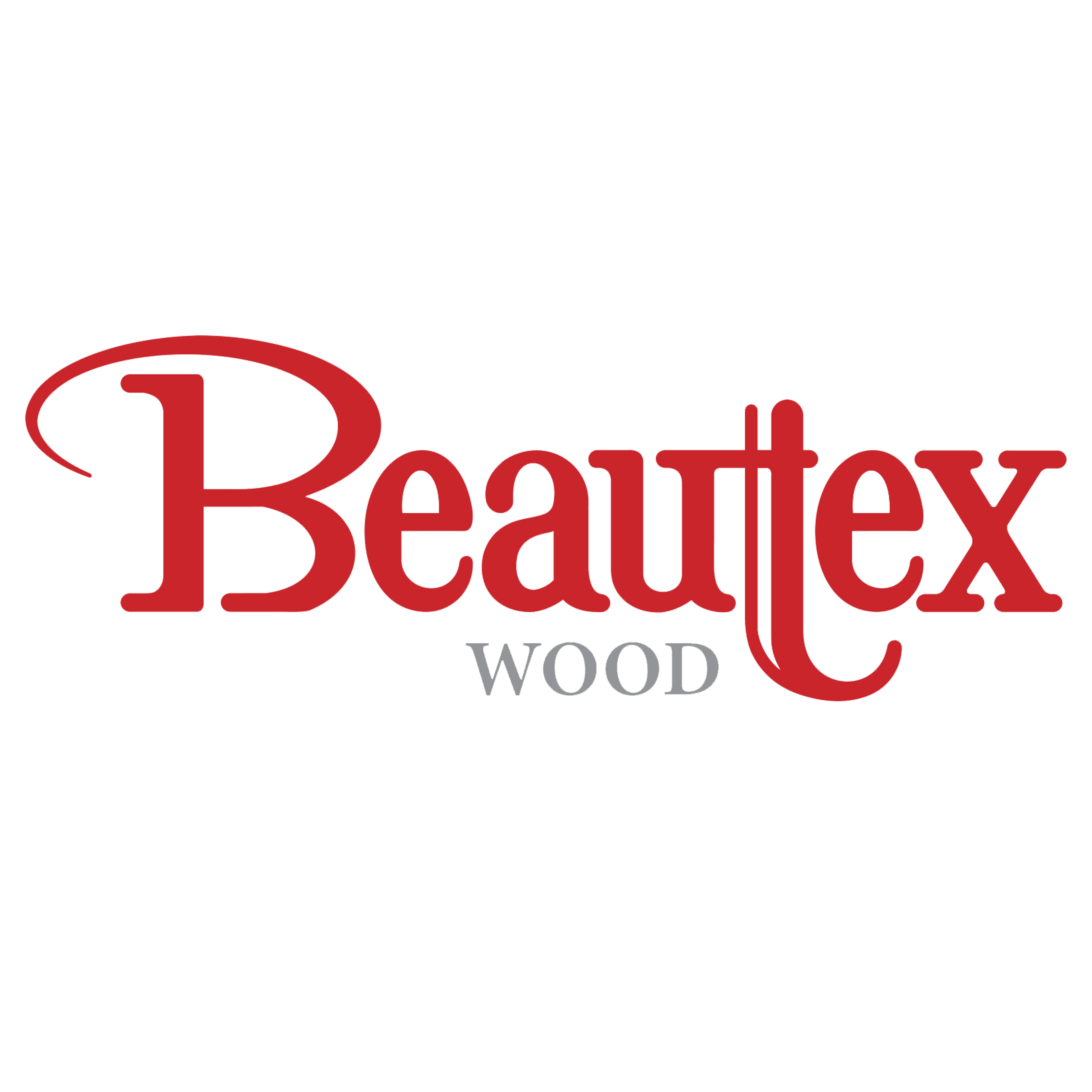 BEAUTEX GLOBAL