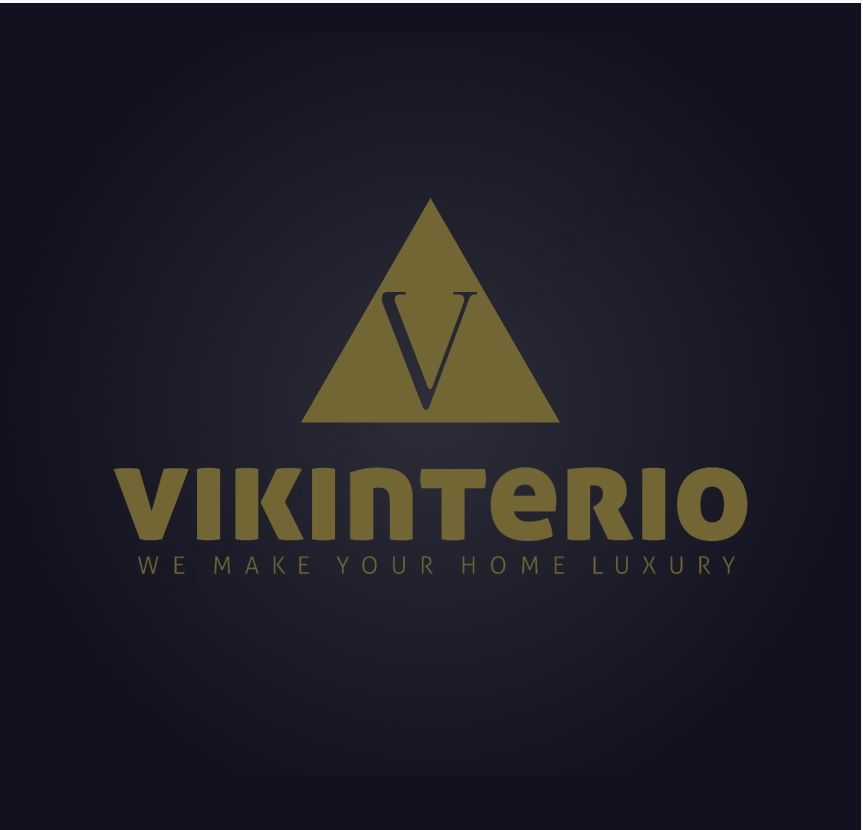 VIKINTERIO