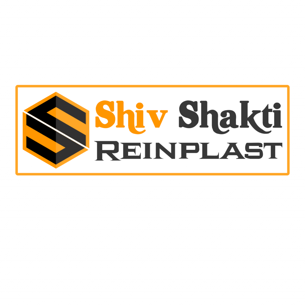 Shiv Shakti Reinplast Co. India