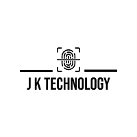J K Technology