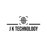 J K TECHNOLOGY