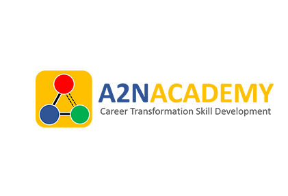 A2N Academy