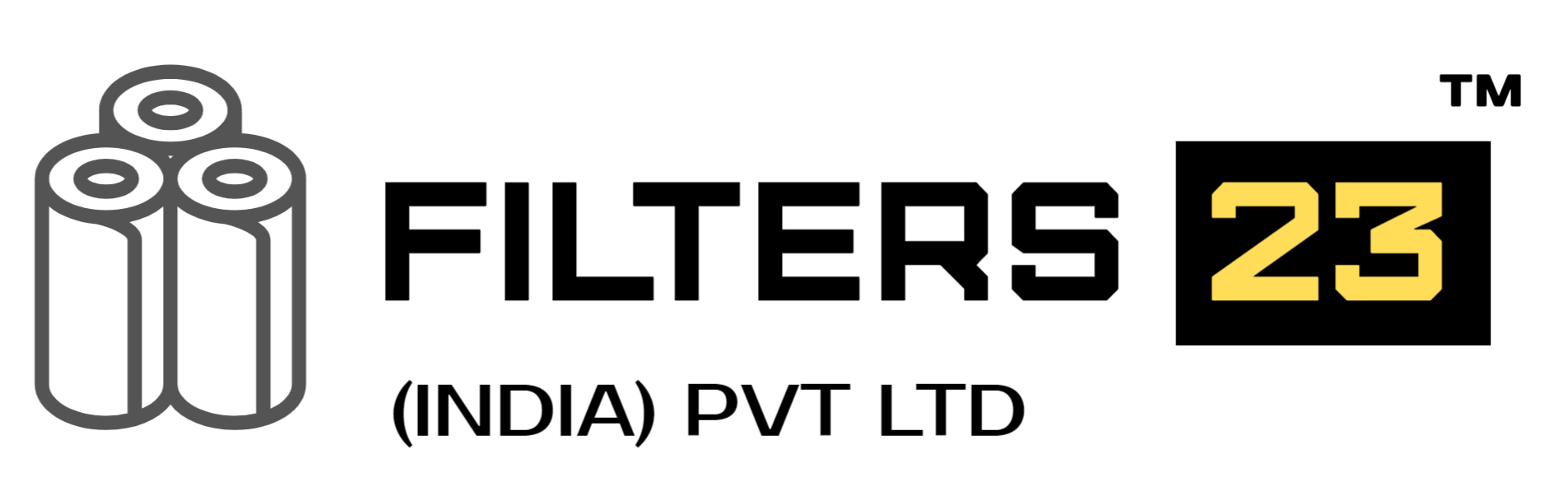 Brize Industries