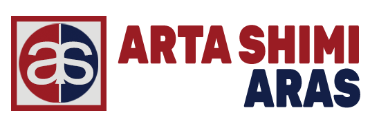 ARTA CHEM ARAS