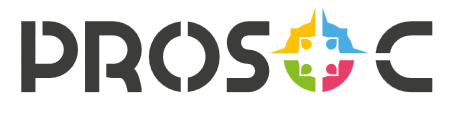 PROSOC INNOVATORS PRIVATE LIMITED