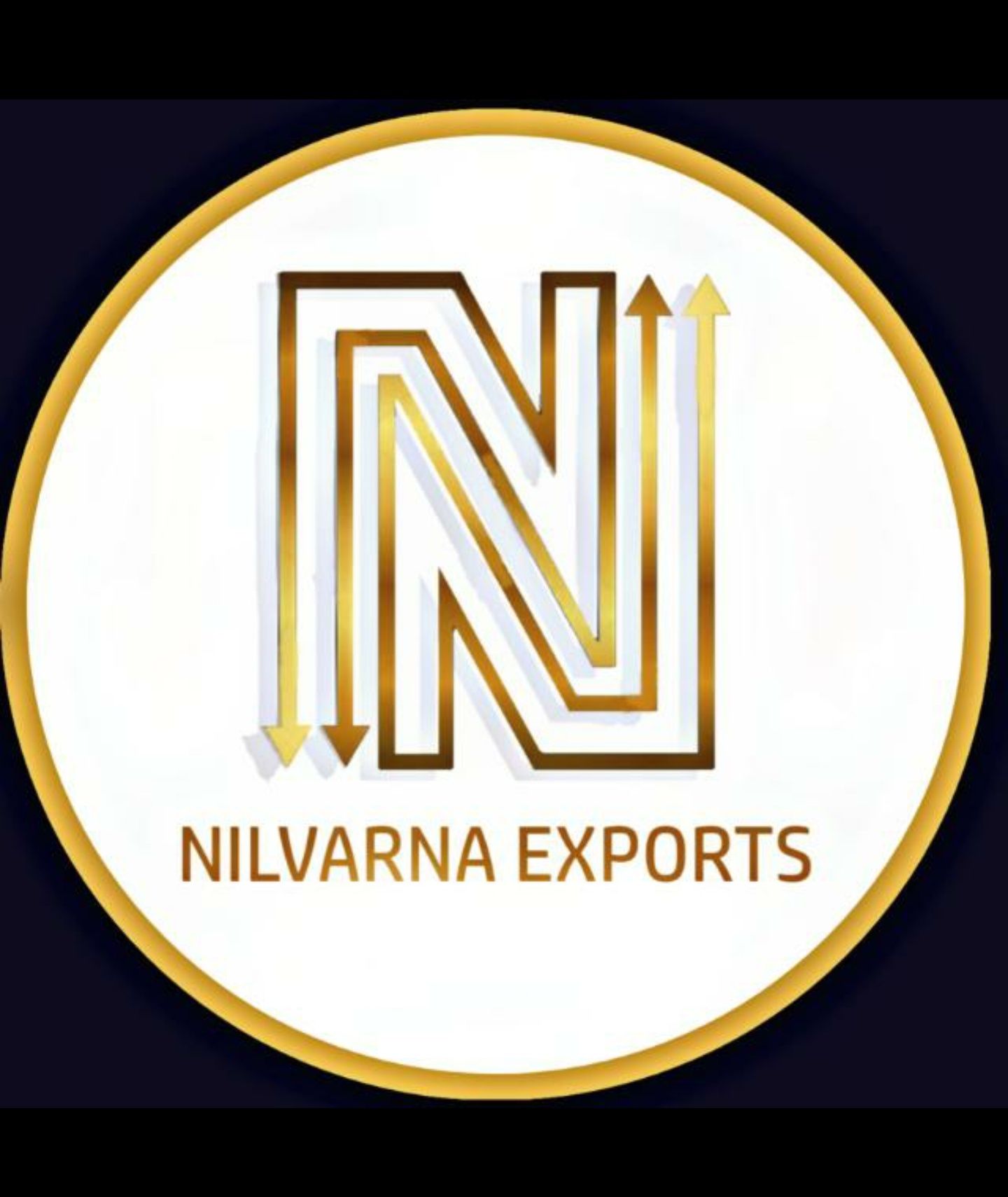 Nilvarna Exports Pvt Ltd