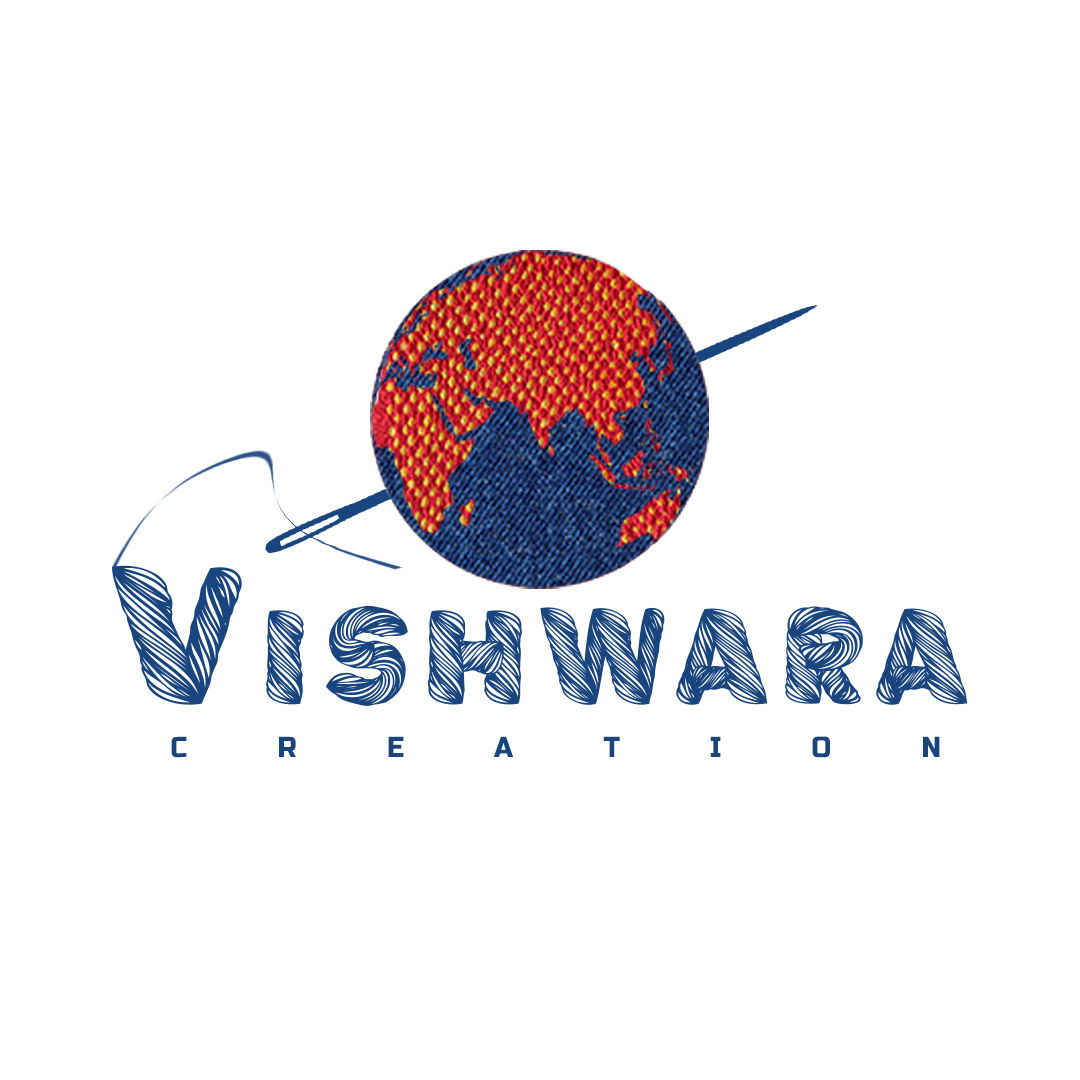 VISHWARA CREATION