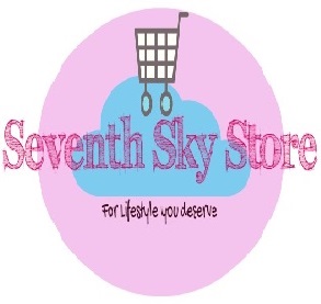 Seventh Sky Store