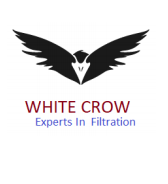 White Crow