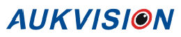 Aukvision Technology Co.,LTD