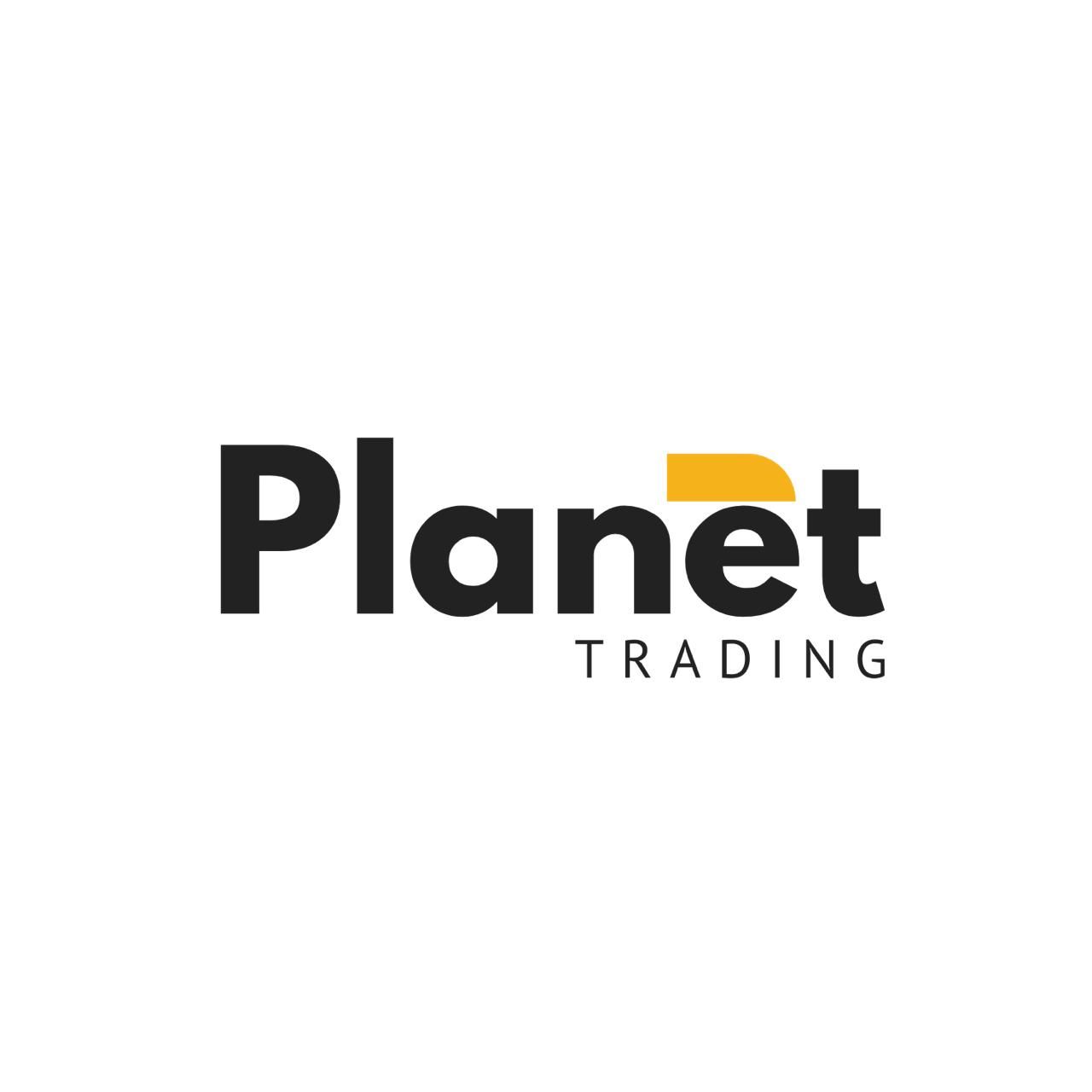 Planet Trading