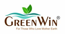 Green Win Products