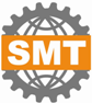 S M T MACHINES (INDIA) LIMITED