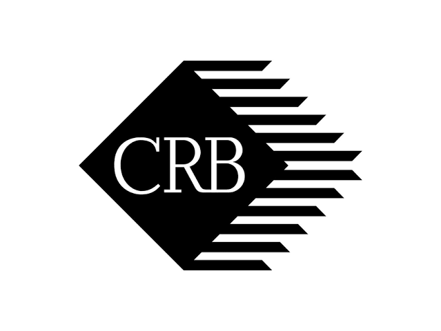 Crb Industry Pvt Ltd