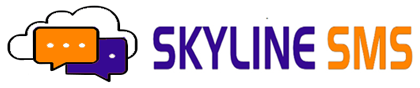 Skyline Sms