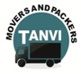 Tanvi Movers & Packers