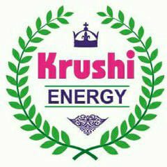 Krushi Energy