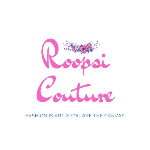 Roopsi Couture