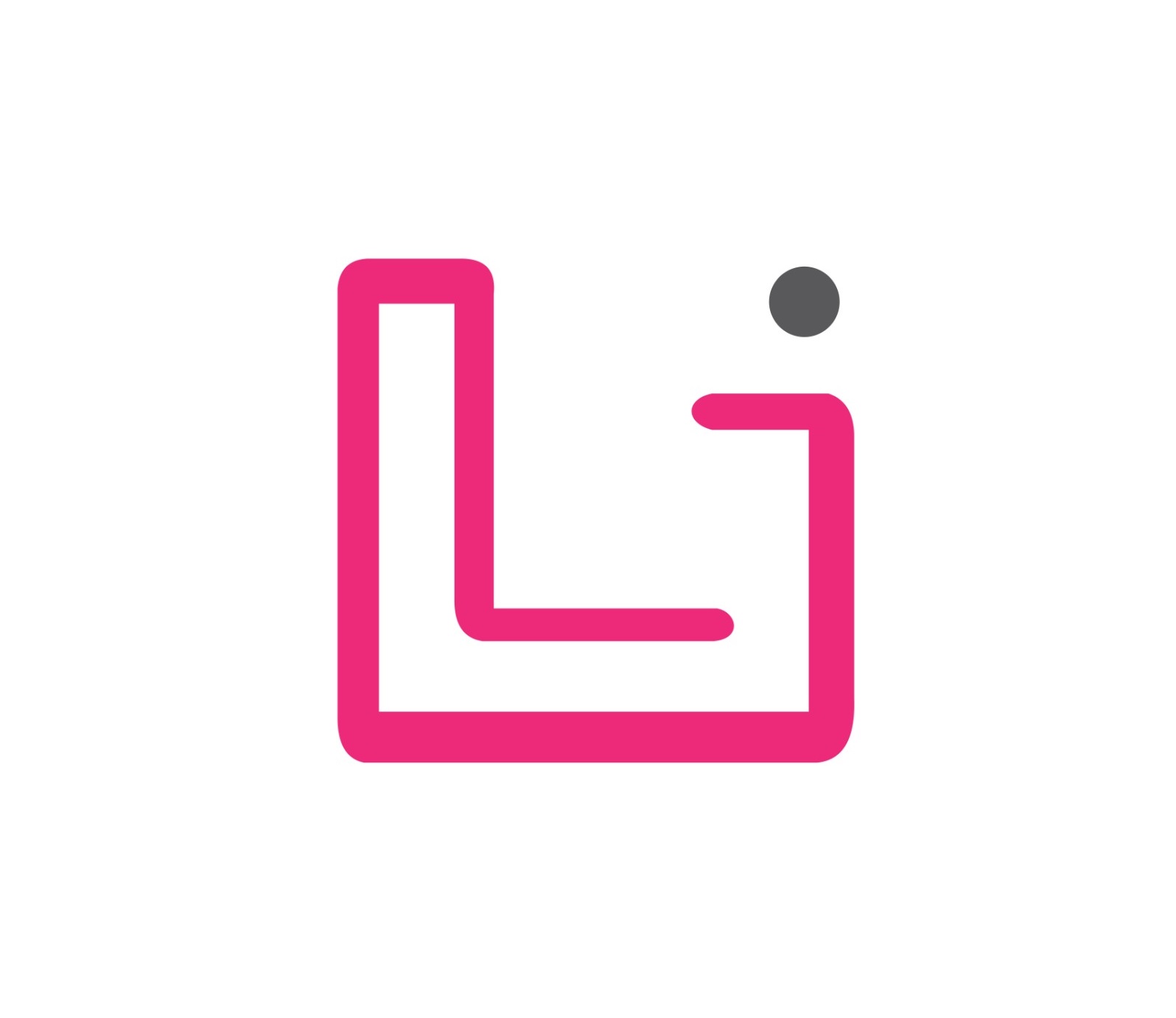 Lucknow Industries
