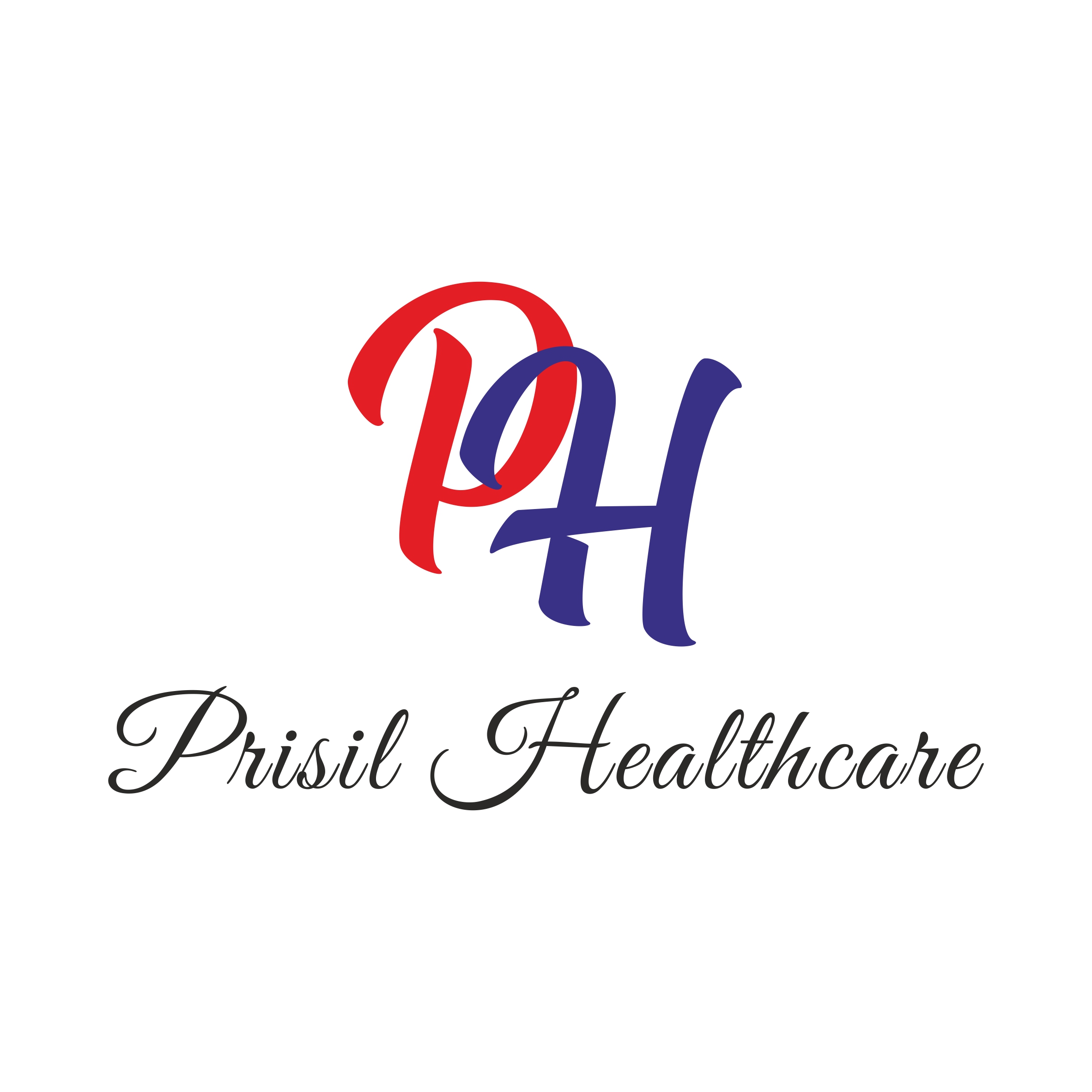 Prisil Healthcare