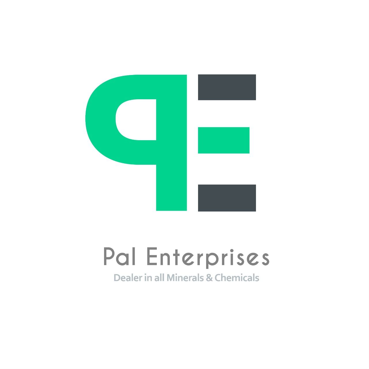 PAL ENTERPRISES