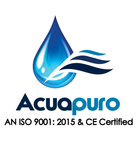 Acuapuro Water Equipment India Pvt. Ltd.