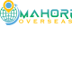 MAHORI OVERSEAS (OPC) PRIVATE LIMITED