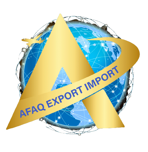 AFAQ EXPORT IMPORT