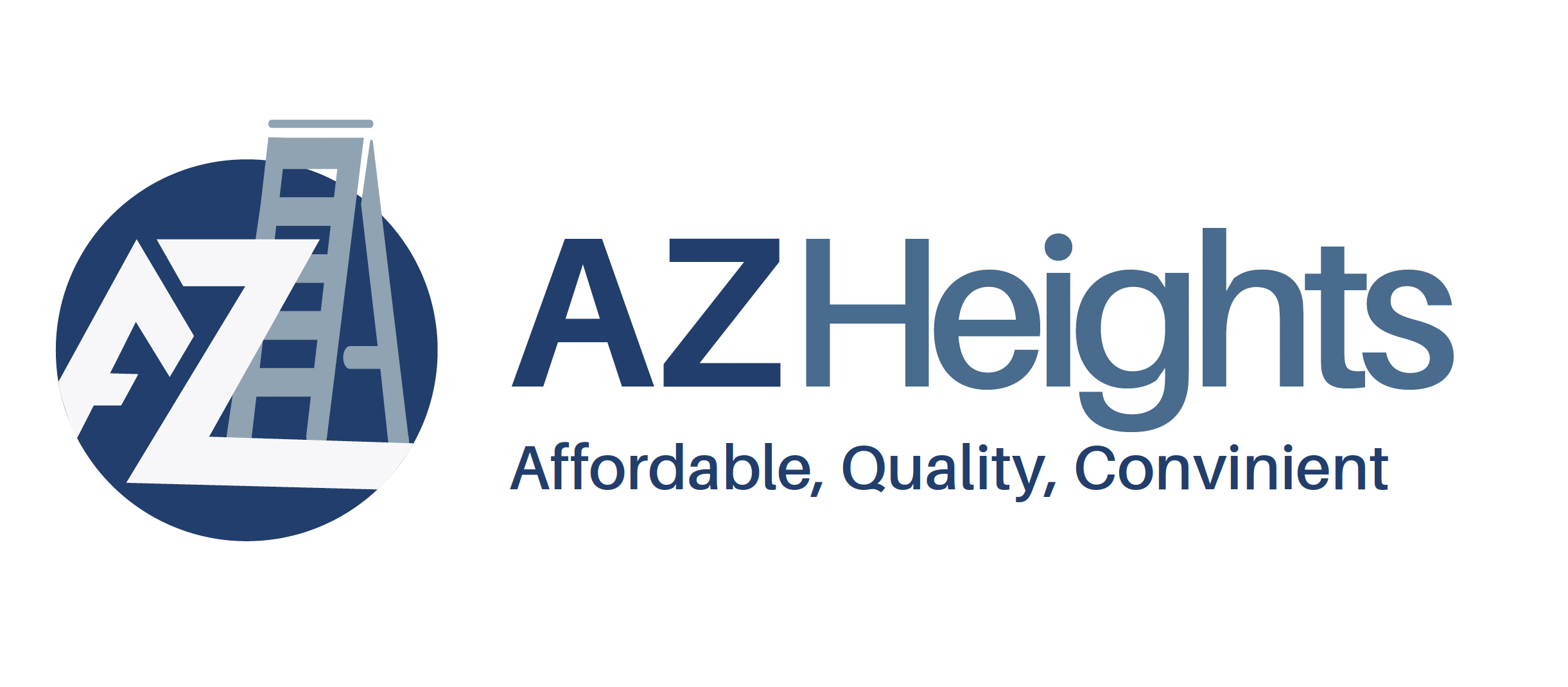 AZ Heights Manufacturers