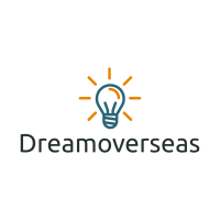 Dreamoverseas